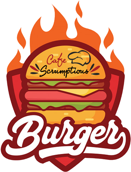 Clip Art - Png Download (800x791), Png Download