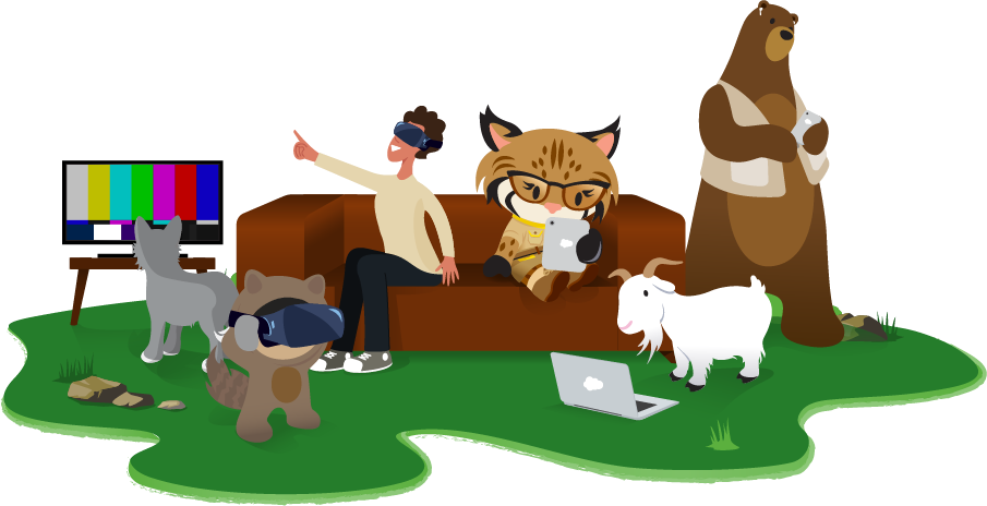 Cartoon Clipart (905x464), Png Download