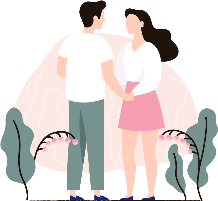 Illustration Clipart (965x820), Png Download