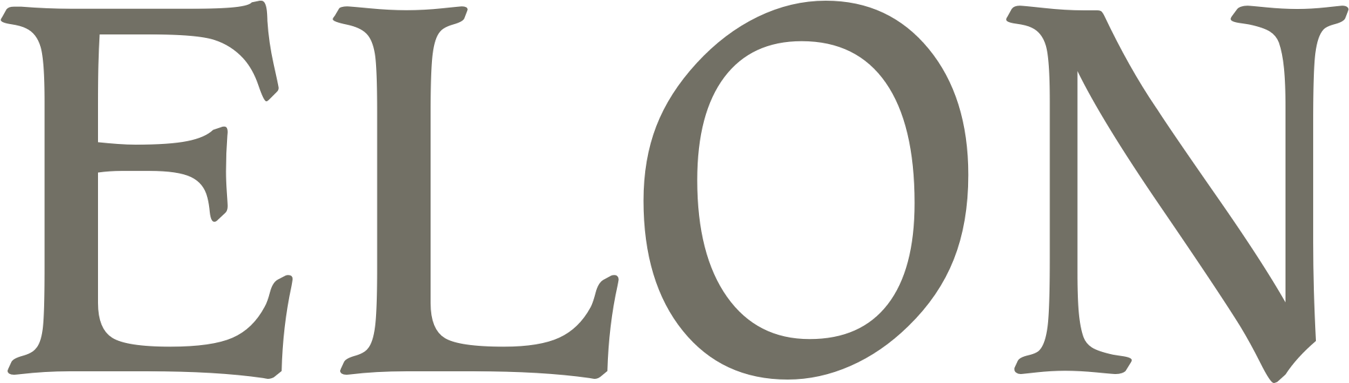 Clip Art - Png Download (2000x977), Png Download