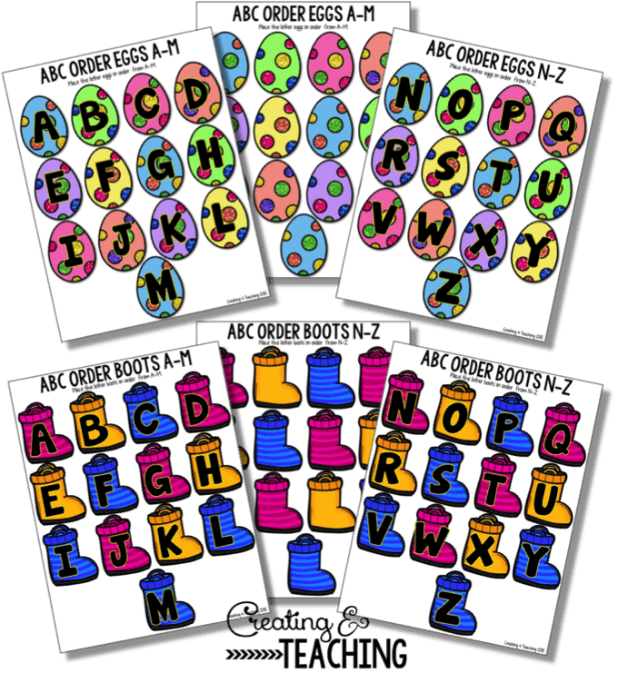 Clip Art - Png Download (680x741), Png Download