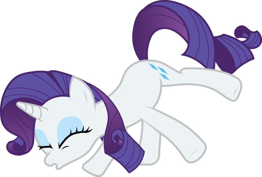 Pinkie Pie Smiley By Tim015 On Clipart Library - Cartoon - Png Download (900x609), Png Download