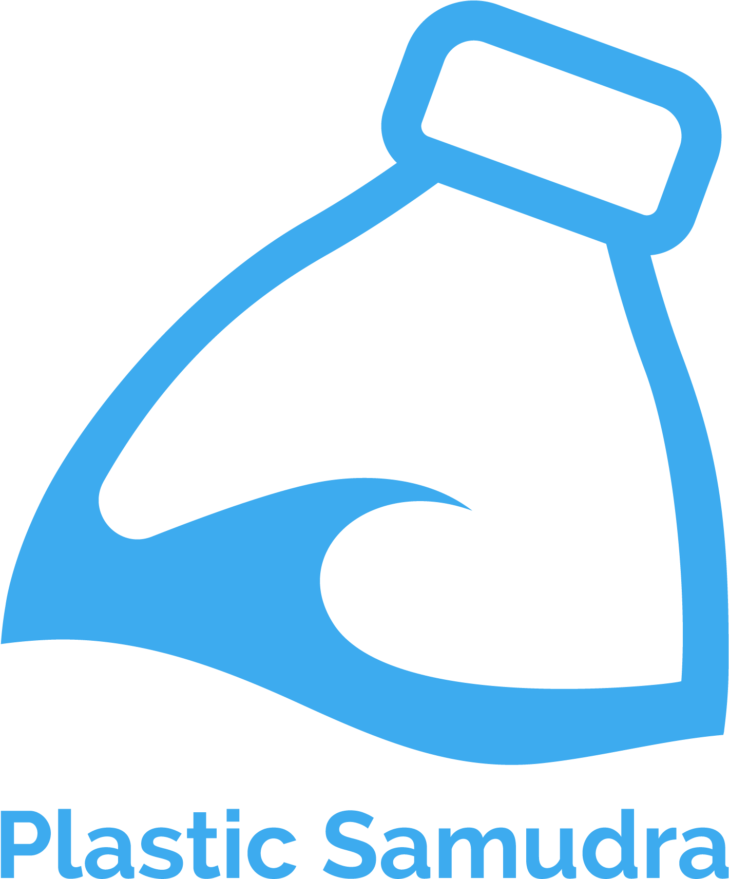 Clip Art - Png Download (1811x2103), Png Download