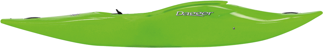 Kayak Clipart (1230x930), Png Download