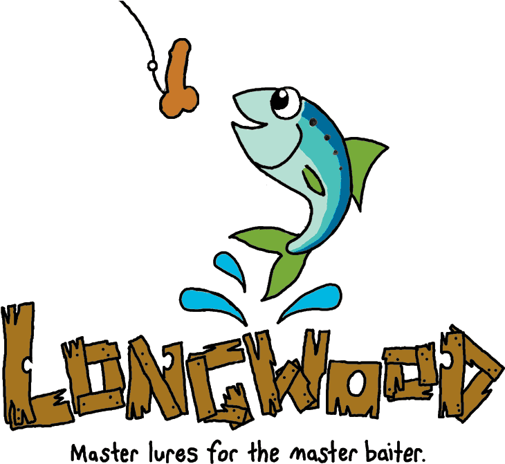Fishing Lure With Penis Clipart (750x750), Png Download