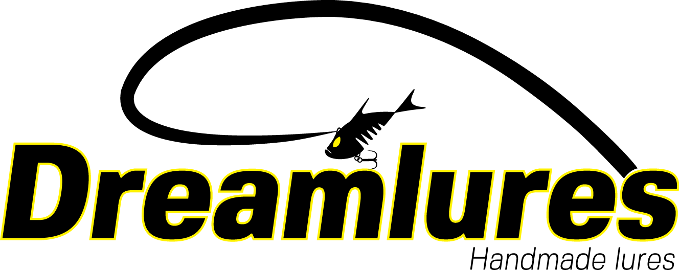 Clip Art - Png Download (1328x528), Png Download