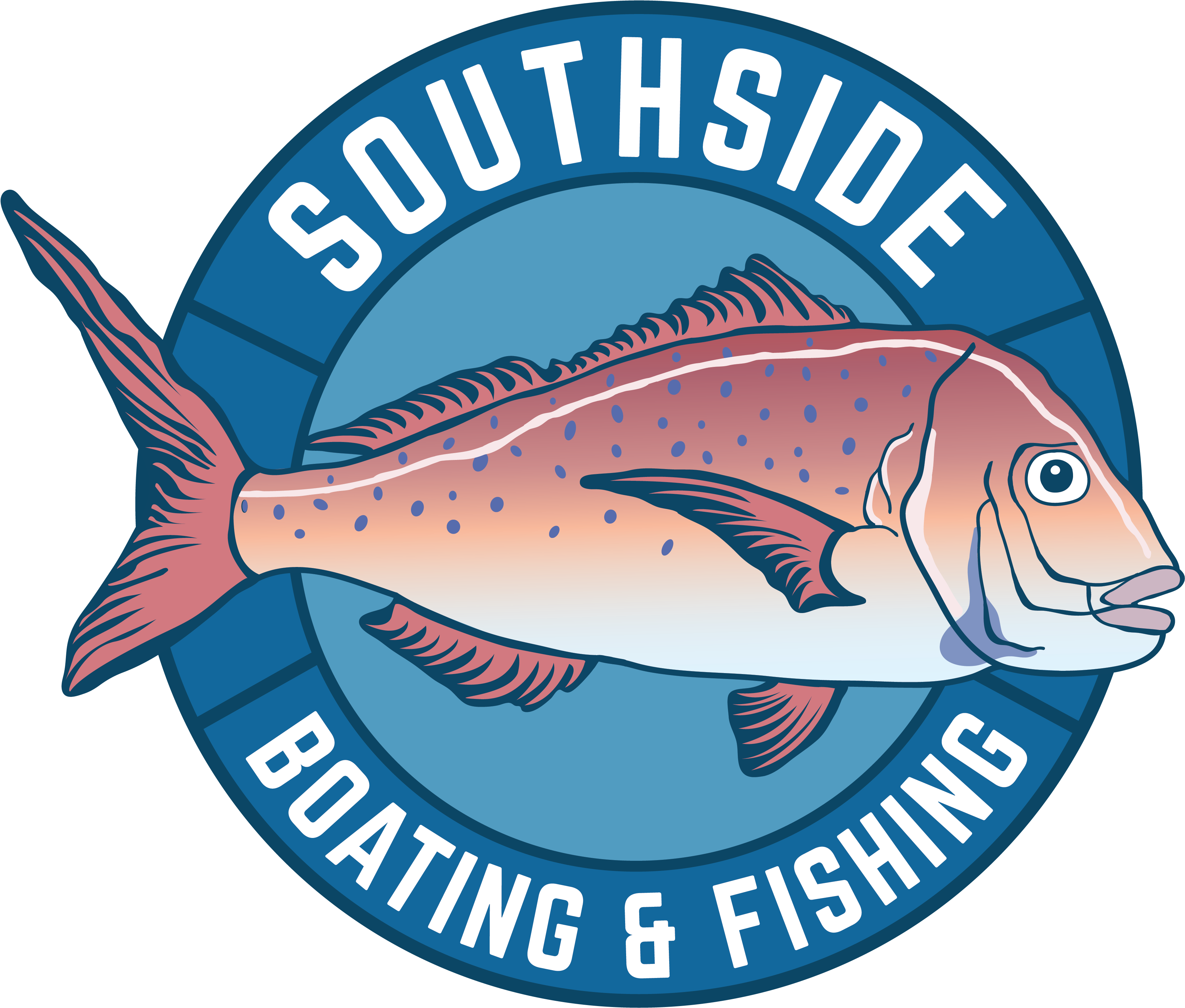 Clip Art - Png Download (3926x3584), Png Download