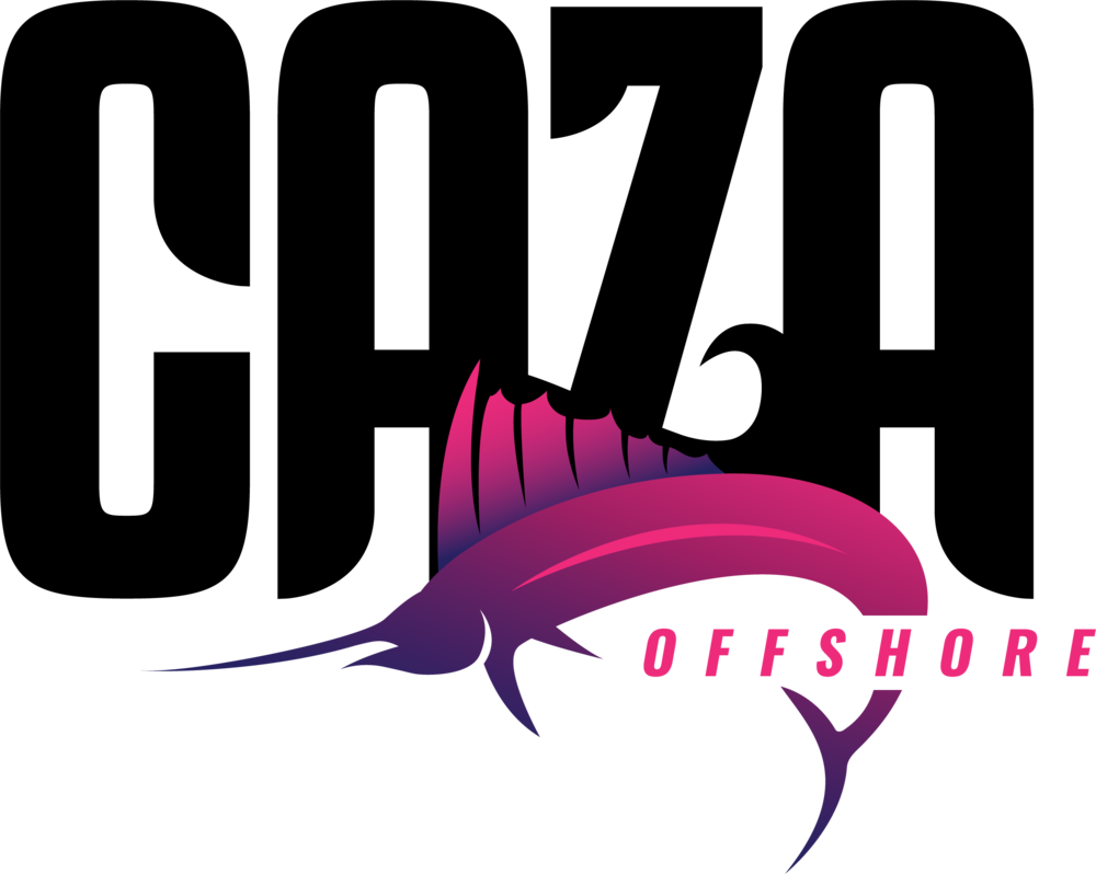 Fishing Lures Clipart - Png Download (1000x798), Png Download