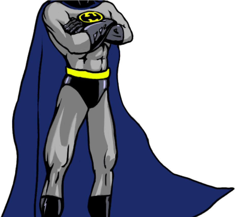 15 Avengers Clipart Justice League For Free Download - Superheroes Png Transparent Png (924x856), Png Download