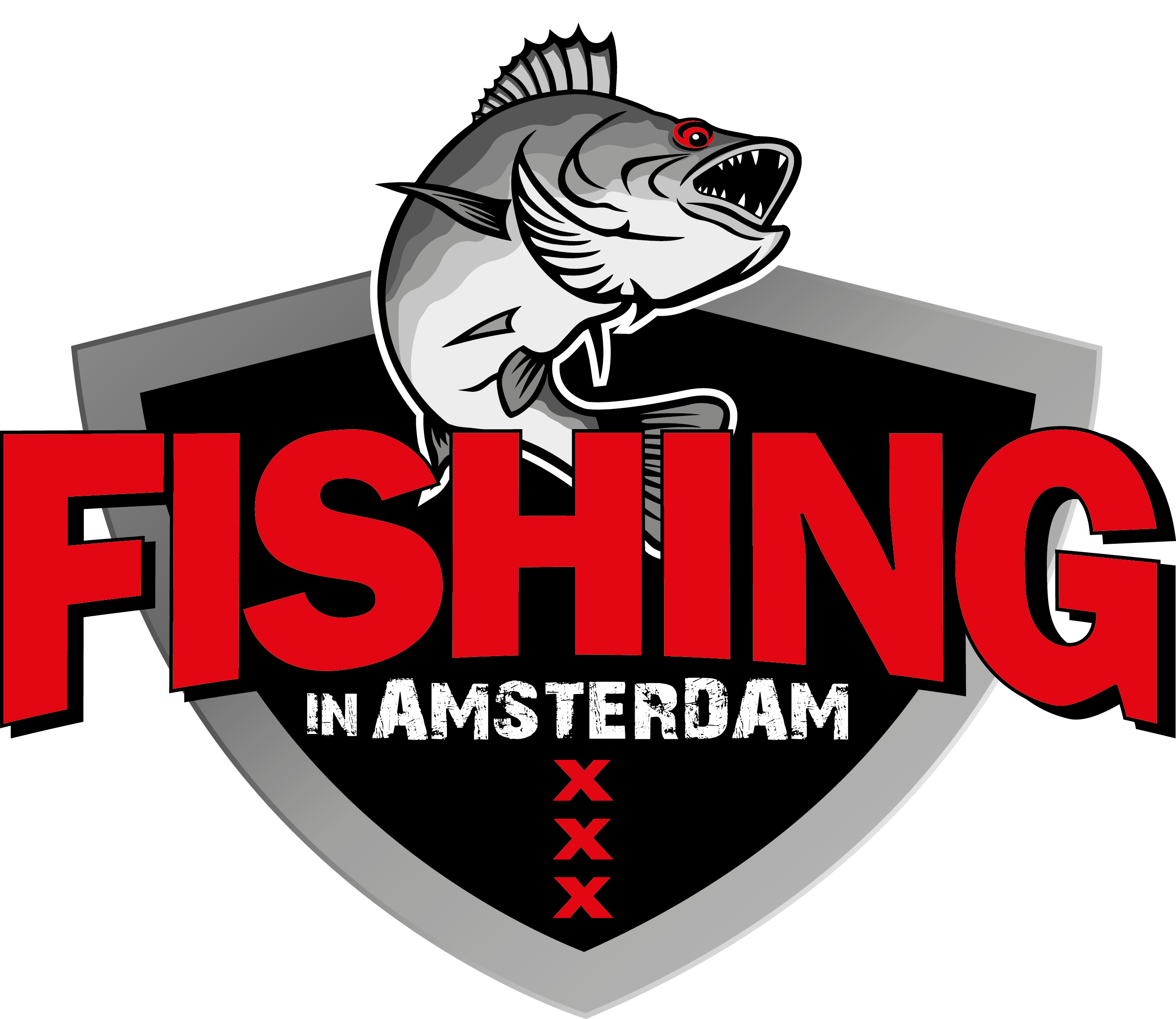 Css Germany Clipart (2676x2320), Png Download