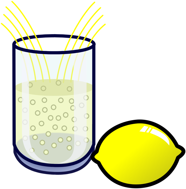 Picture - 2 3 Su Bardağı Clipart (800x800), Png Download