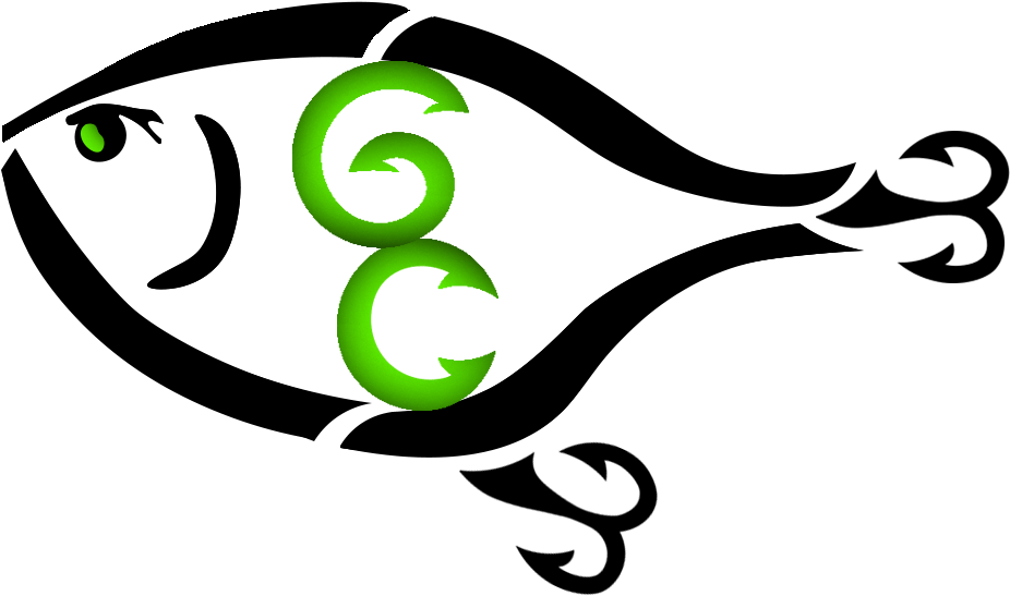 Clip Art - Png Download (995x602), Png Download