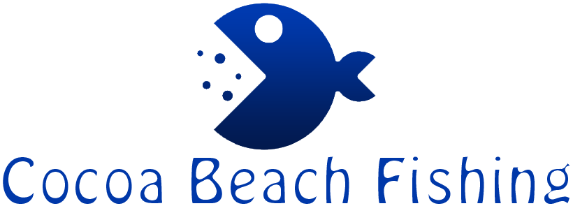 Clip Art - Png Download (1000x316), Png Download