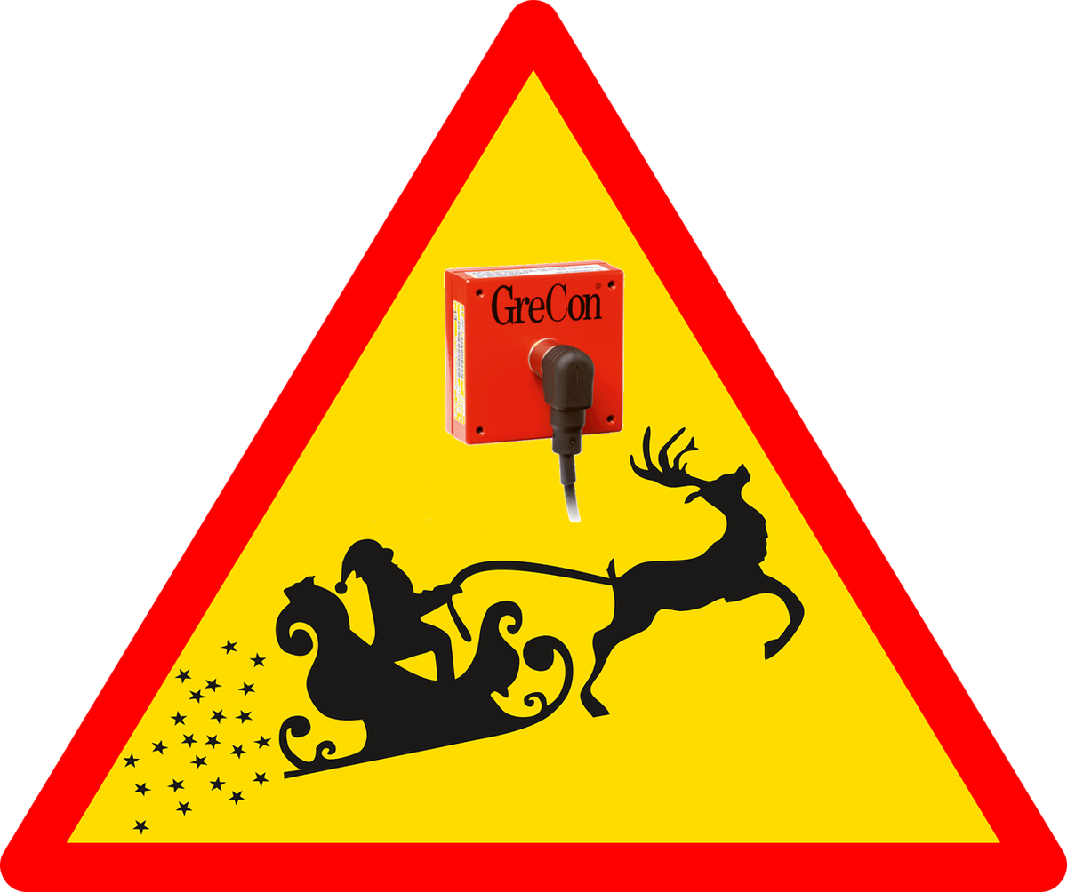 Sign Area 51 Cartoon Clipart (1200x1004), Png Download