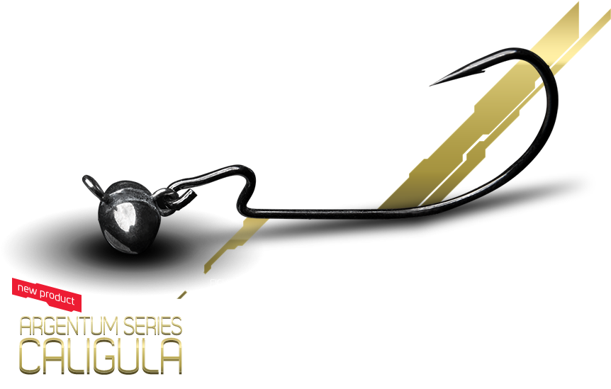 Graphic Design Clipart (1000x625), Png Download