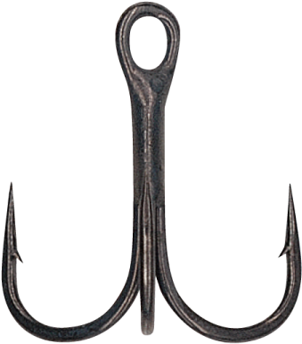 Clip Art - Png Download (1024x576), Png Download