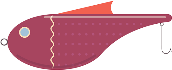 Sole Clipart (1200x606), Png Download