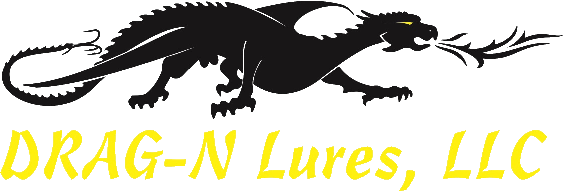 Illustration Clipart (1129x383), Png Download