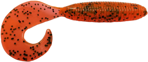 Clip Art - Png Download (690x518), Png Download