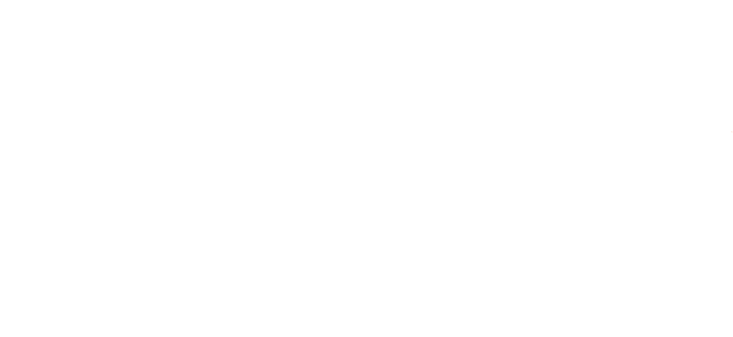 5thfish - Illustration Clipart (1040x475), Png Download