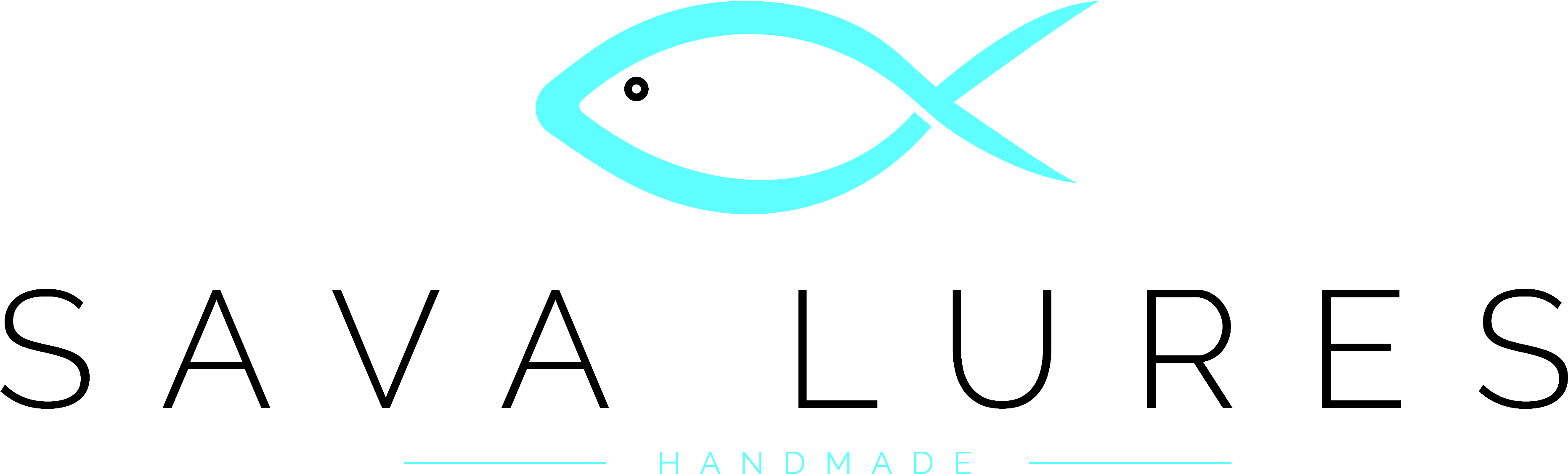 Clip Art - Png Download (3726x1152), Png Download