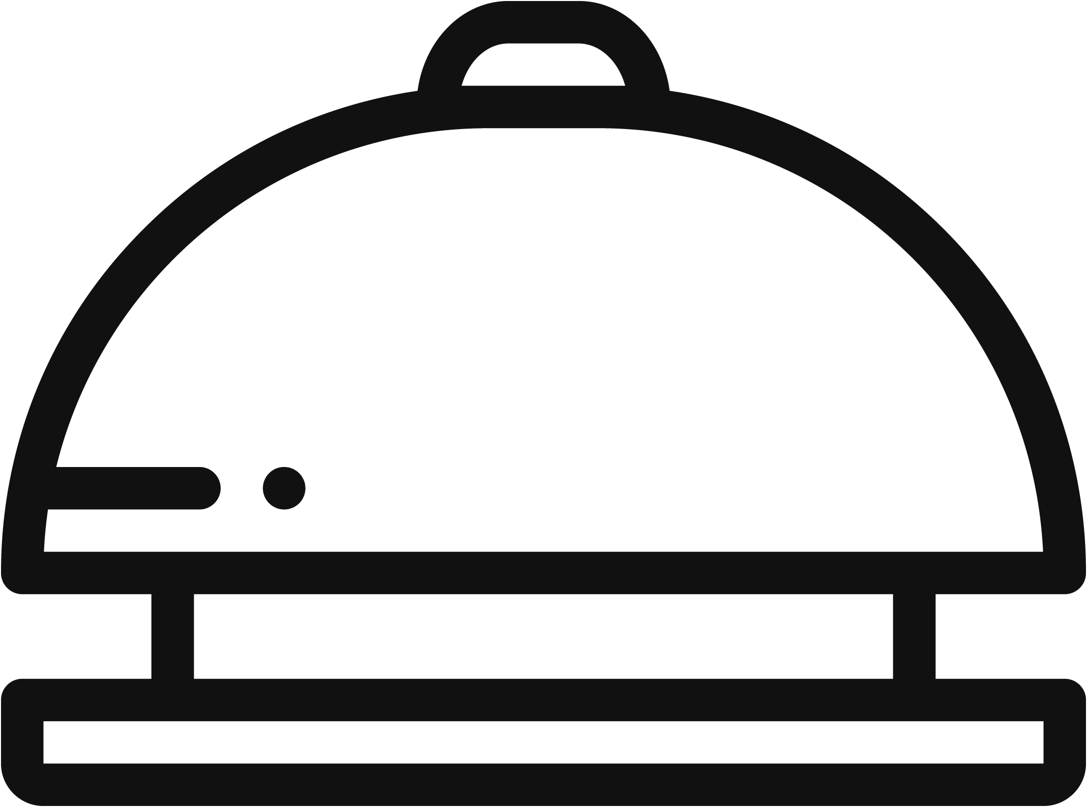 Clip Art - Png Download (2138x1588), Png Download