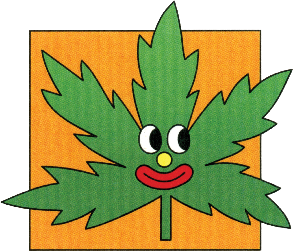 1583254732669 Vice Smartstup - Illustration Clipart (3600x1200), Png Download