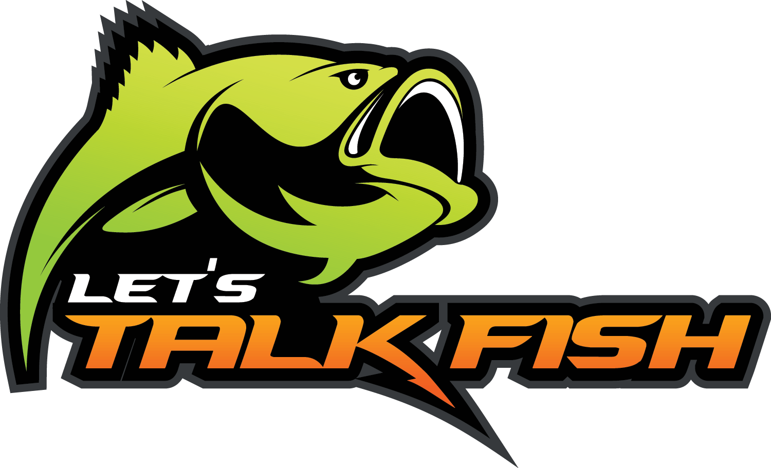 Clip Art - Png Download (1500x911), Png Download