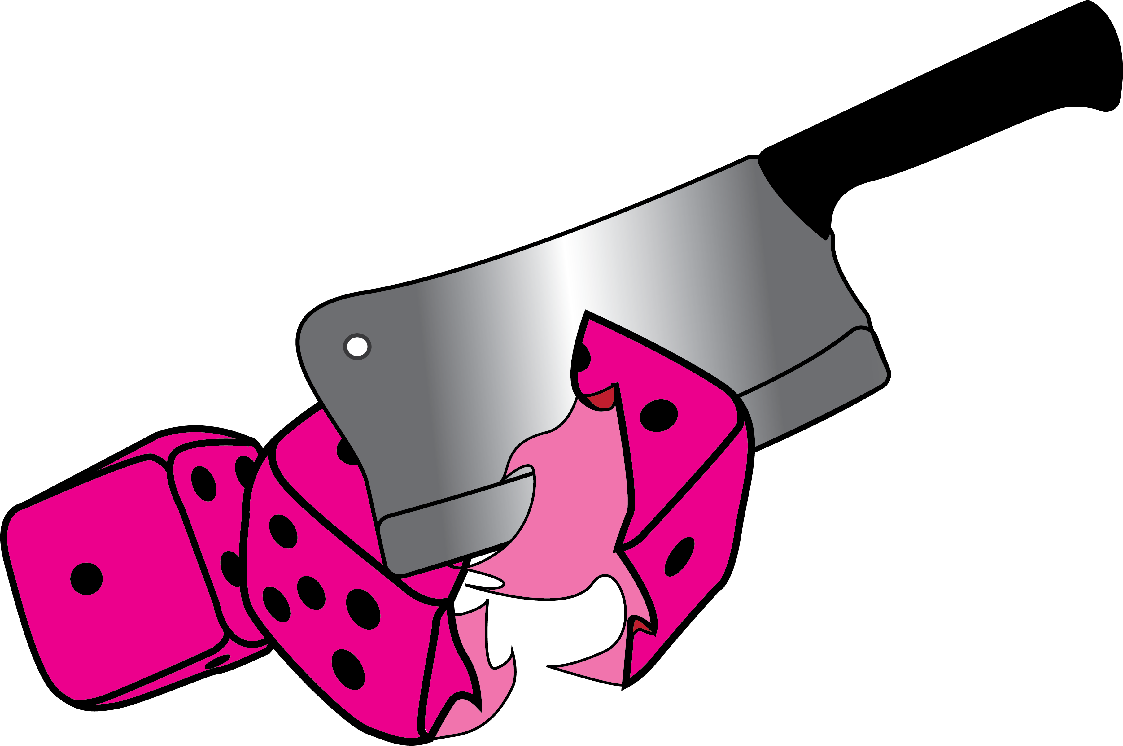 Clip Art - Png Download (3626x2409), Png Download