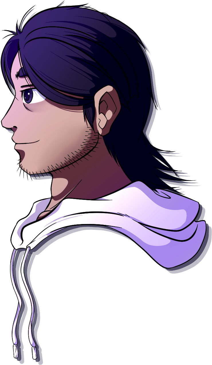 Portable Network Graphics Clipart (800x1300), Png Download