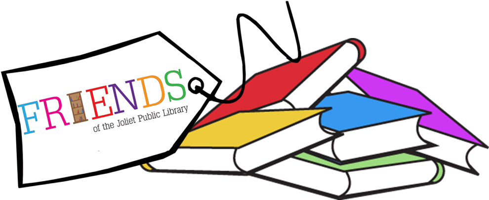 圖書 Clipart - Png Download (1011x420), Png Download