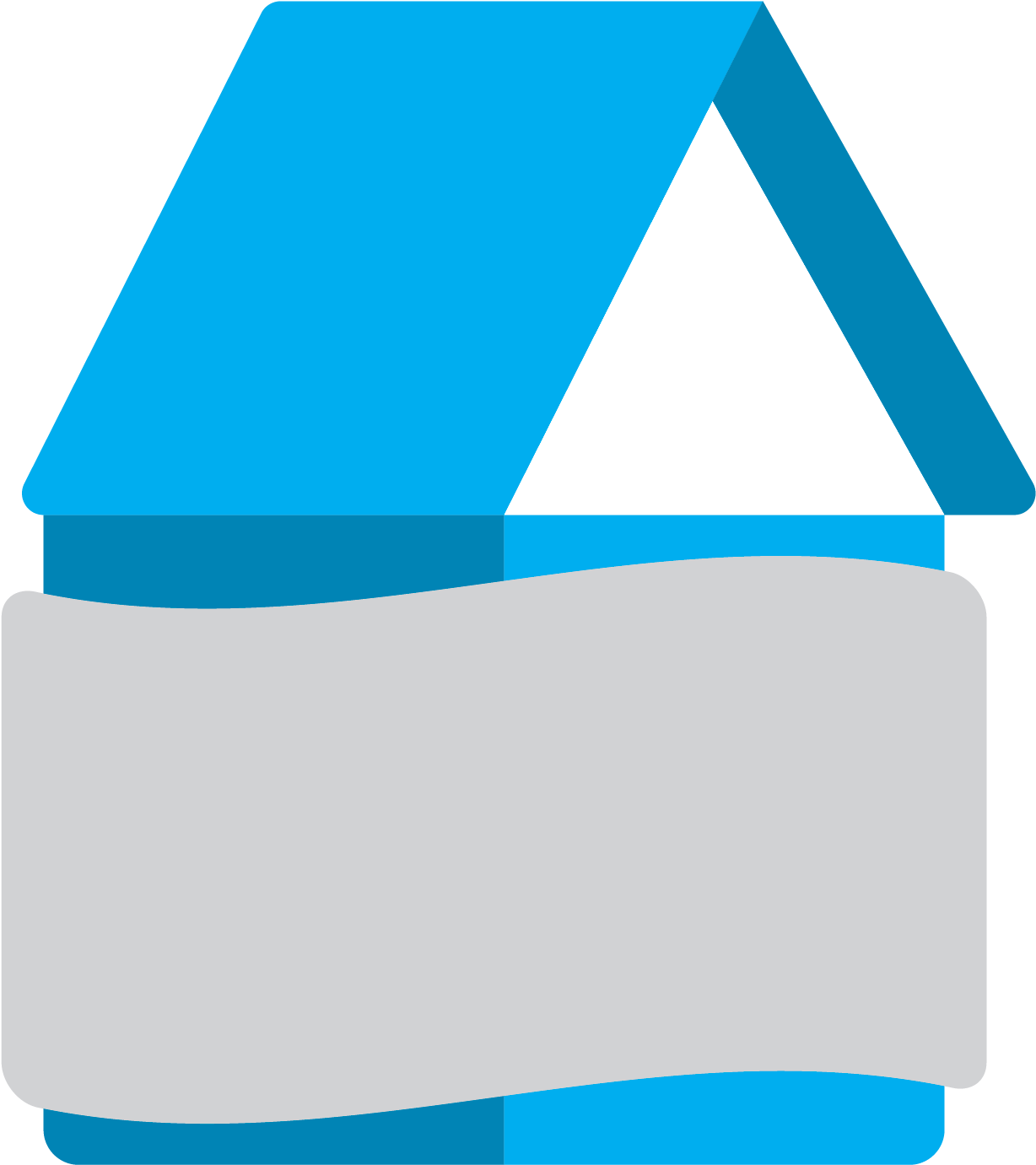 Clip Art - Png Download (2083x1458), Png Download