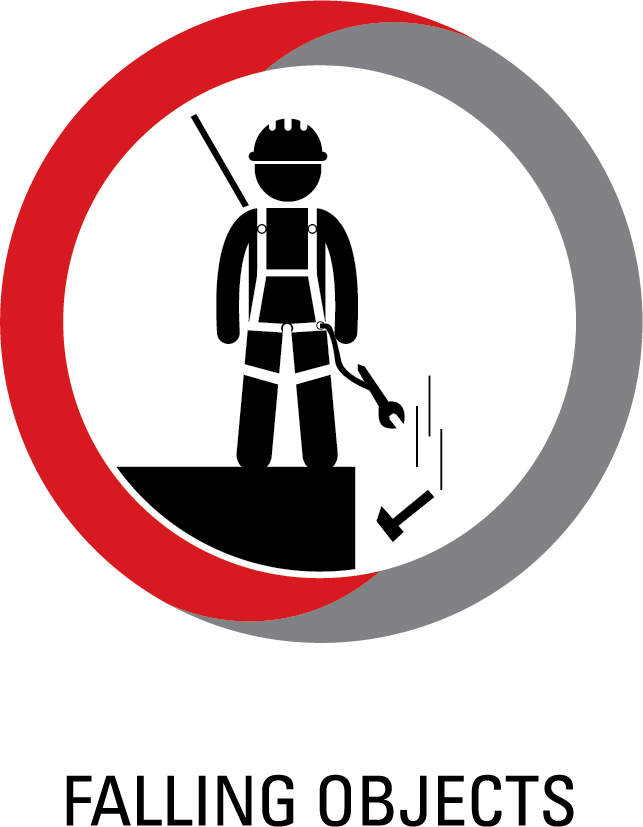 Zero Harm Challenge - Illustration Clipart (643x827), Png Download