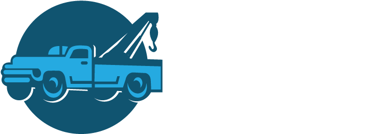 Pickup Truck Clipart (900x352), Png Download