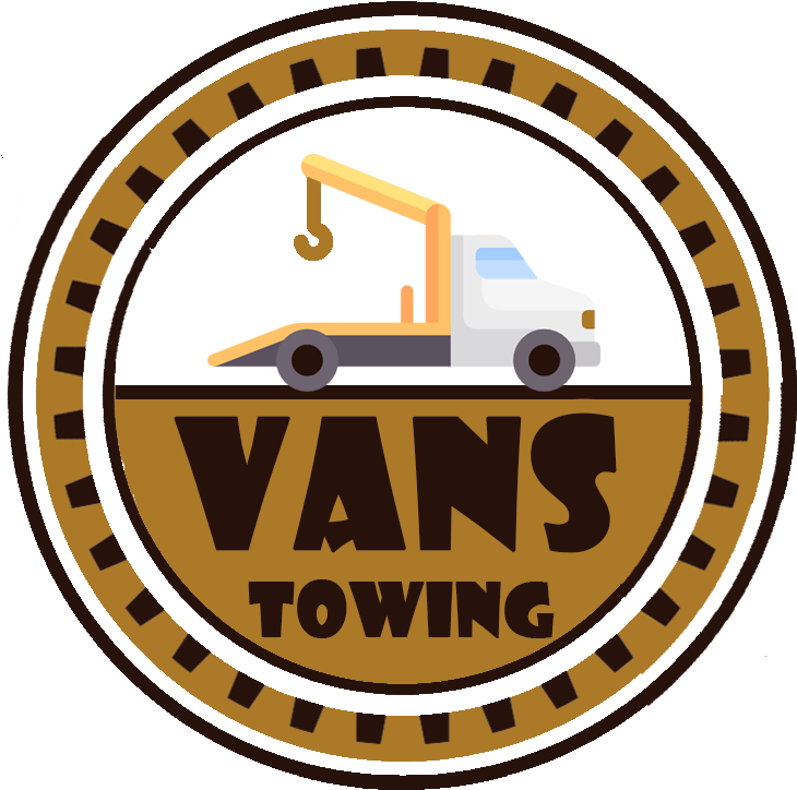 Vans Towing - Roger Federer Mapa Plaza De Toros Mexico Clipart (749x747), Png Download