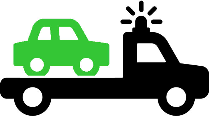 Clip Art - Png Download (671x504), Png Download