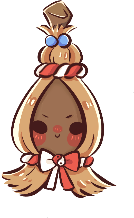 Cartoon Clipart (768x1024), Png Download