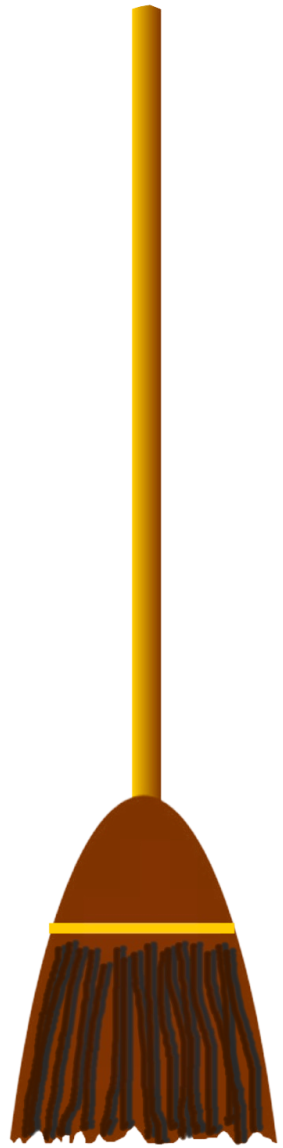 Clip Art - Png Download (366x1200), Png Download