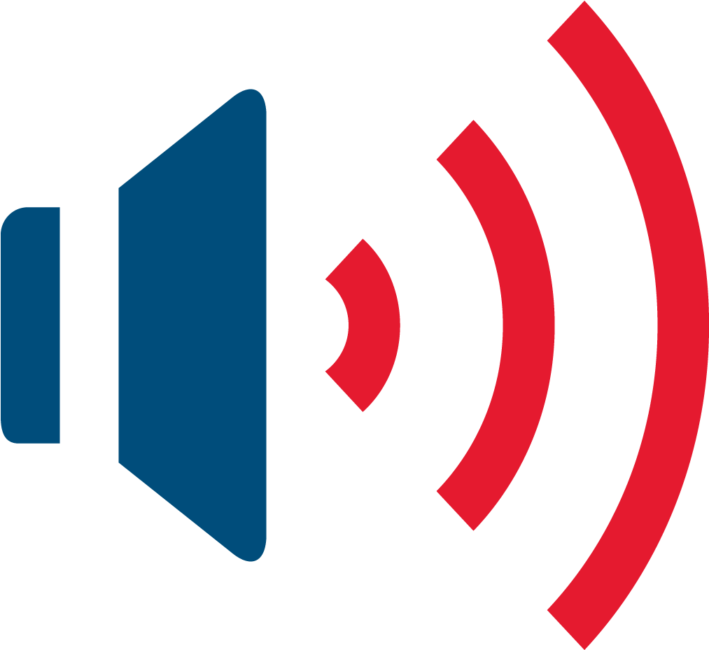Evacuation Alarm Clipart (1360x1000), Png Download