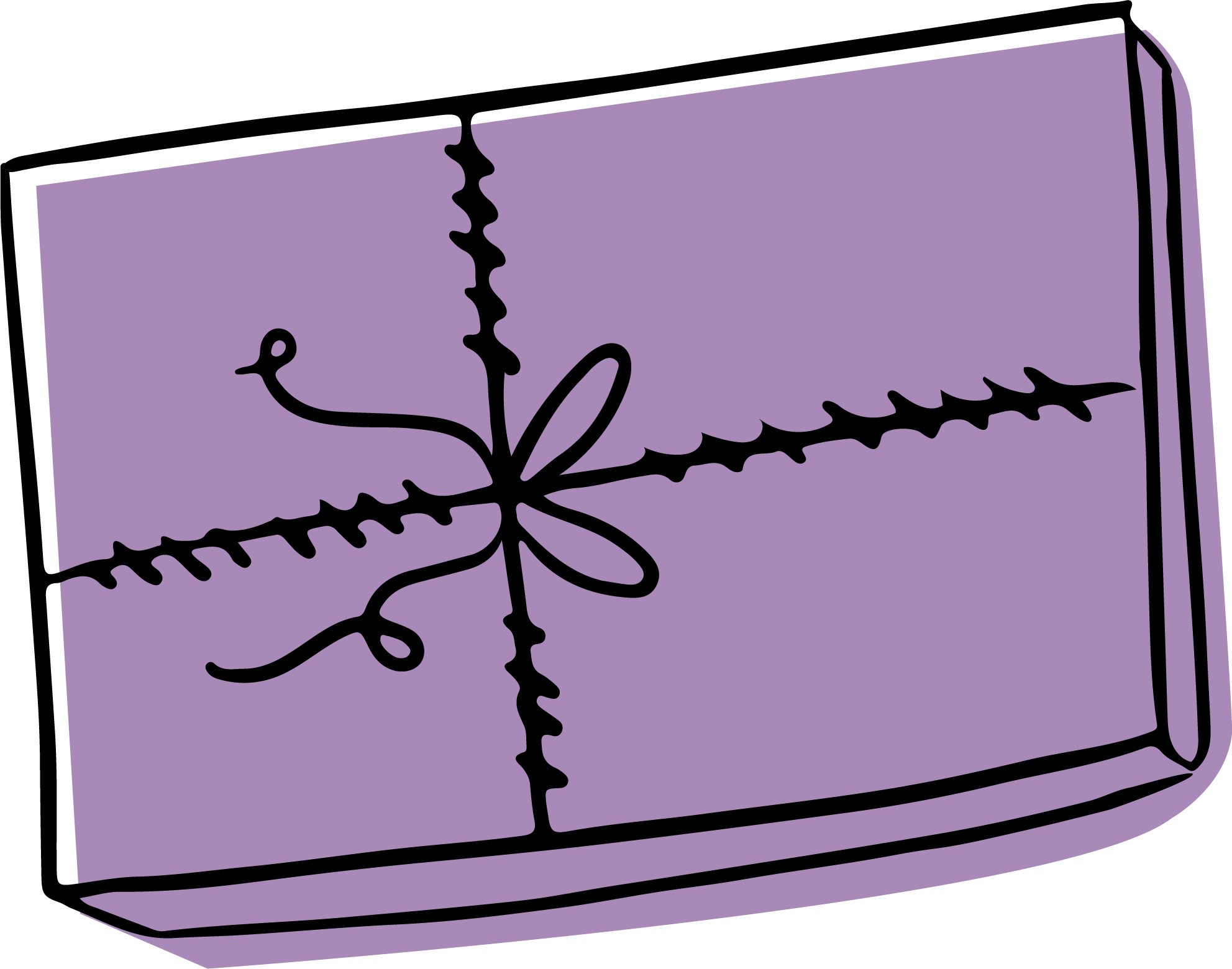 Clip Art - Png Download (1983x1560), Png Download