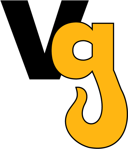 Vantage Towing Company Square Logo In Color Clipart (583x583), Png Download