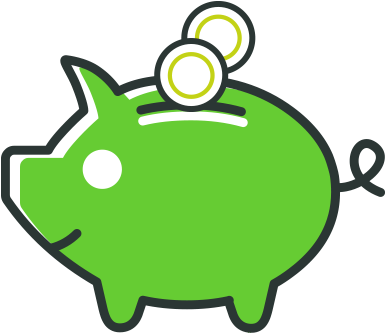 Cartoon Clipart (600x520), Png Download