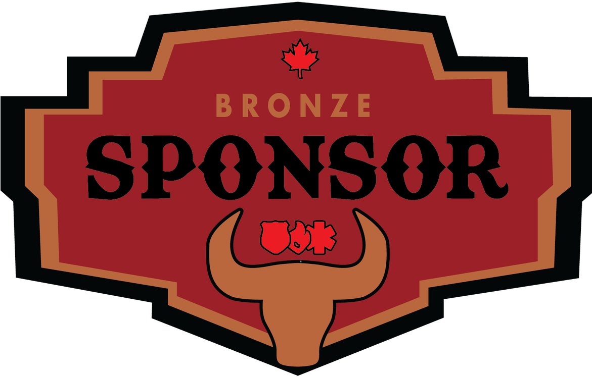 Emblem Clipart (1170x780), Png Download