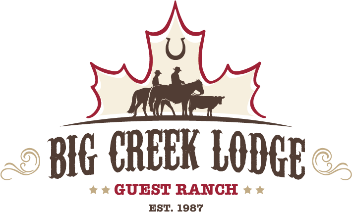 Privacy Preference - Poster Clipart (709x435), Png Download