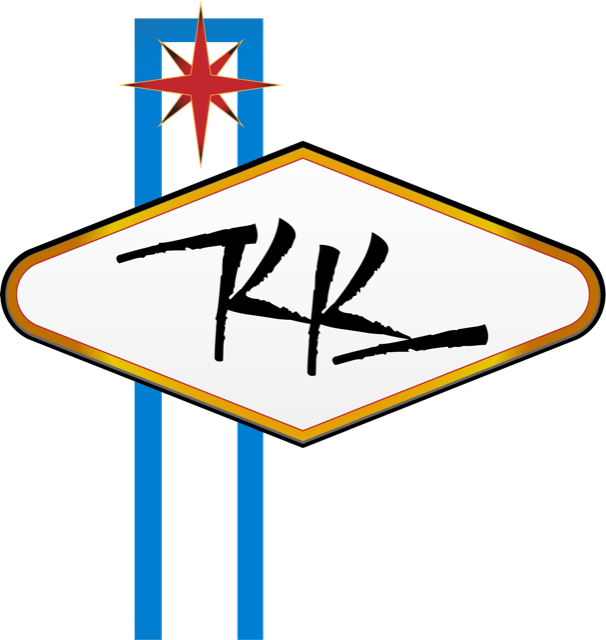 Barrel Racer Clipart - Png Download (606x640), Png Download