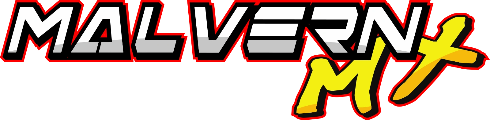 Image203 Clipart (1600x393), Png Download