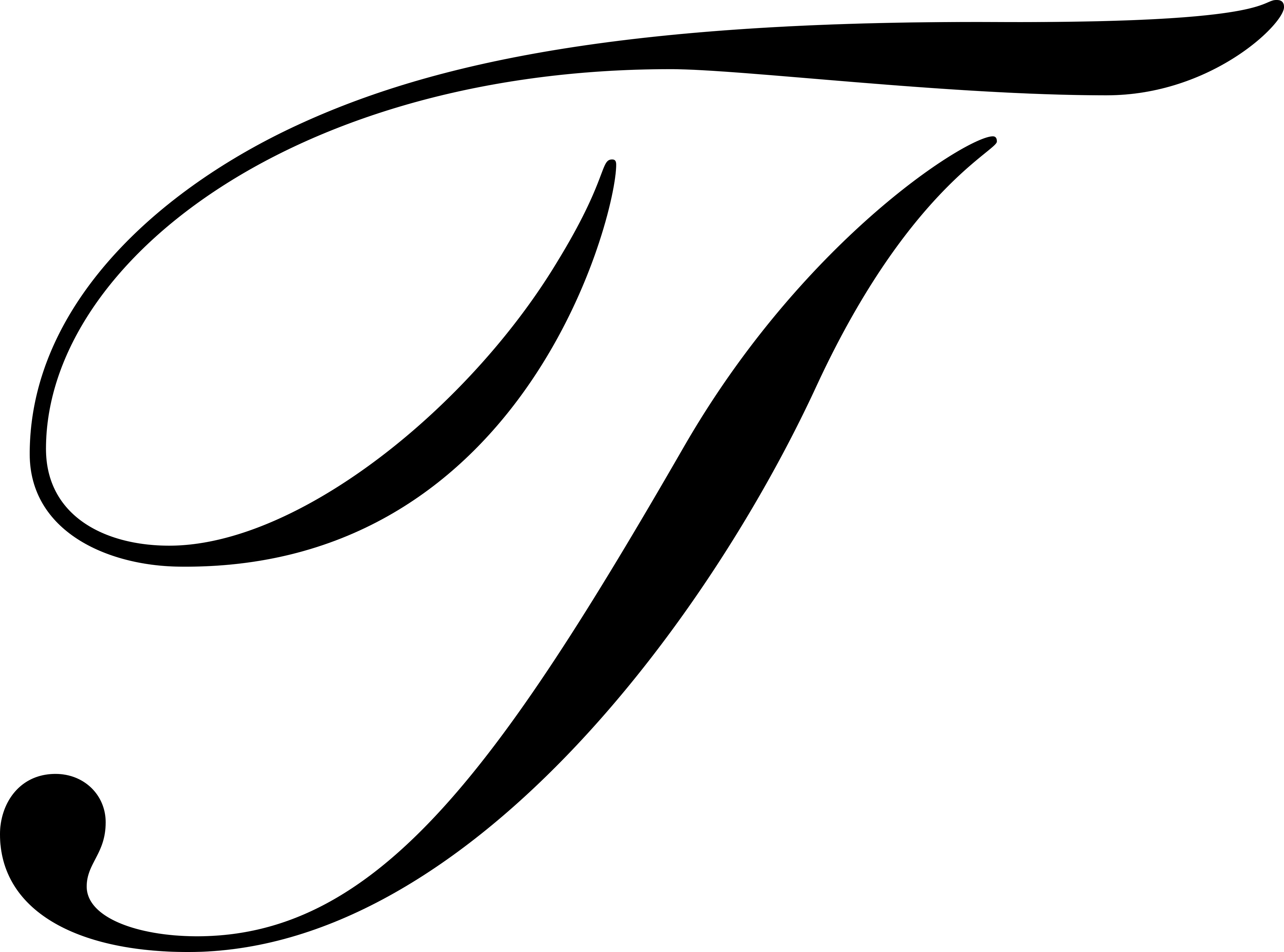 Clip Art - Png Download (3894x2888), Png Download