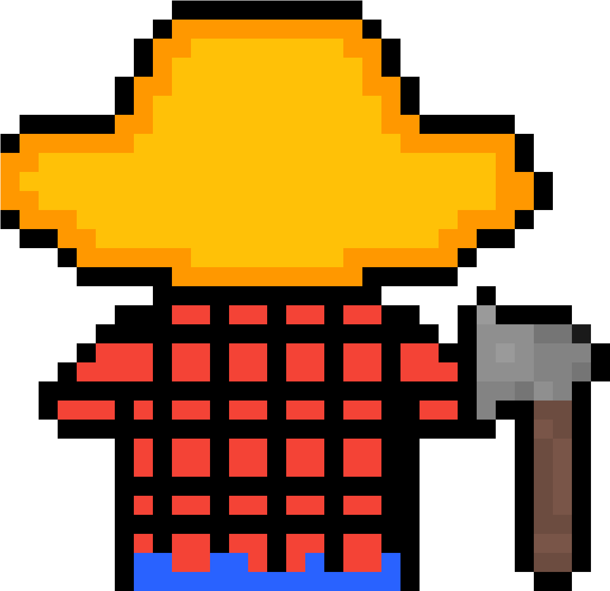 Transparent Aesthetic Stickers Png Clipart (1184x1184), Png Download