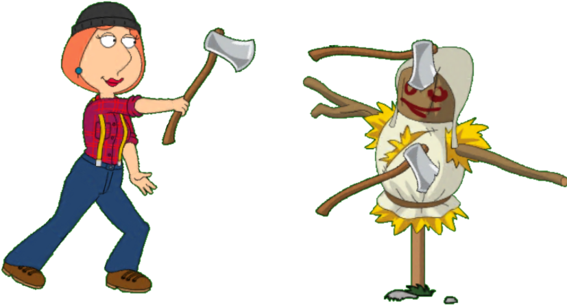 Cartoon Clipart (856x464), Png Download