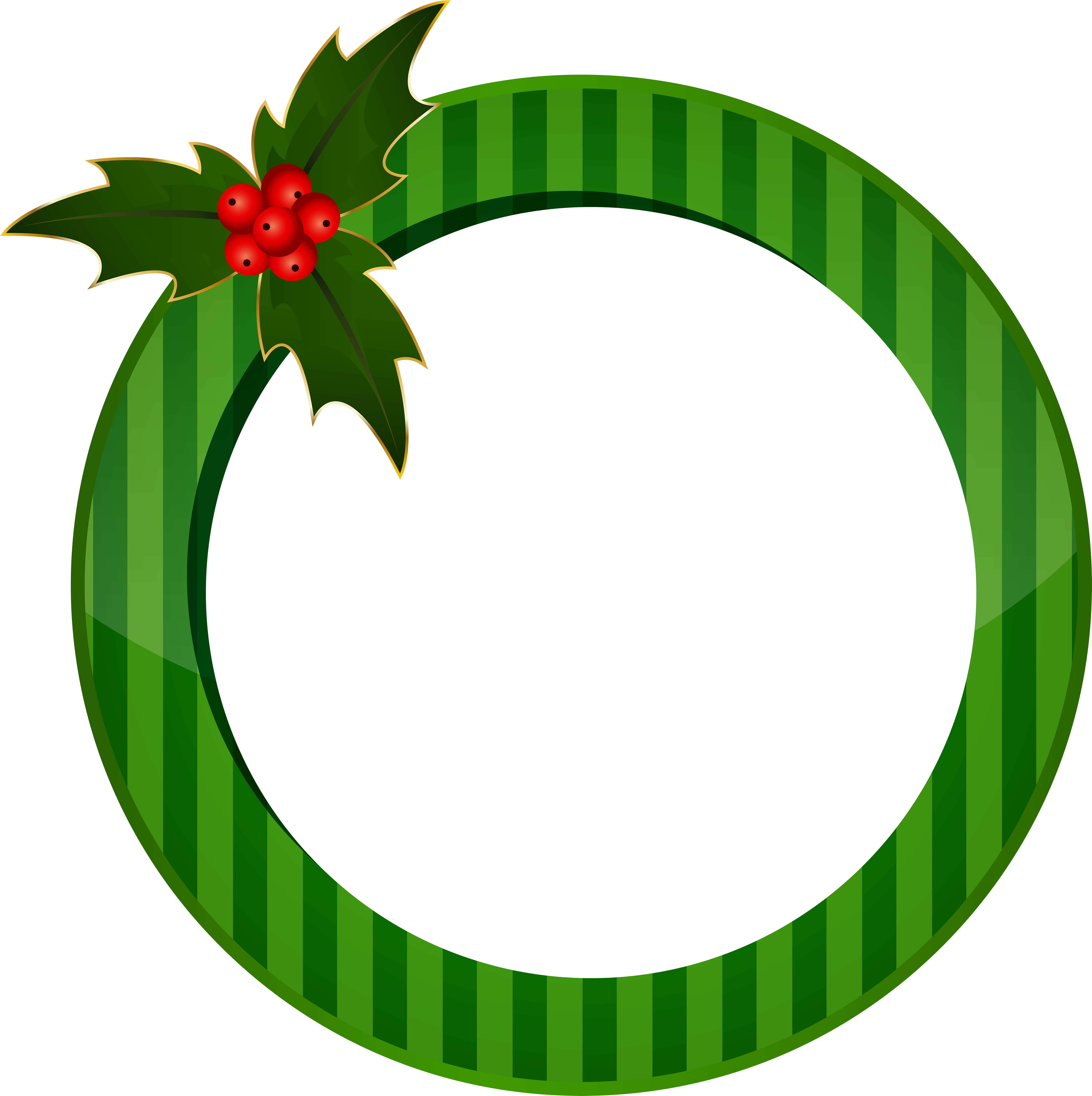 Grains Clipart Circle - Png Download (7972x8000), Png Download